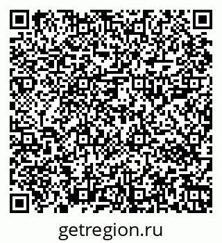 79067002956