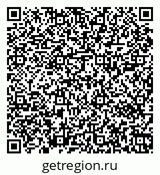 79067002957