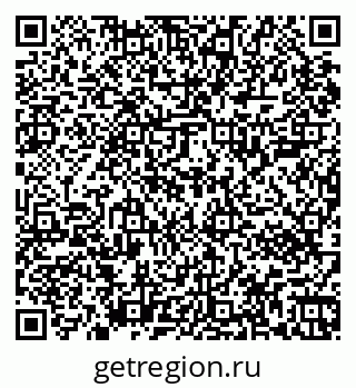 79067002958