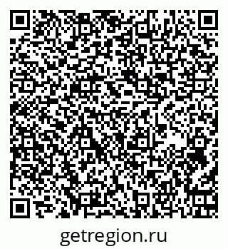 79067002959