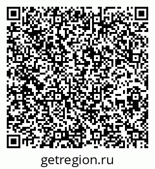 79067002960
