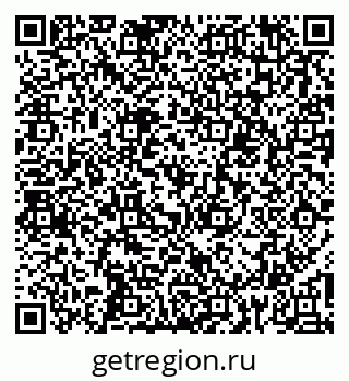 79067002961
