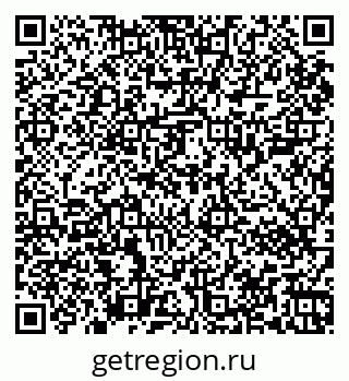 79067002962