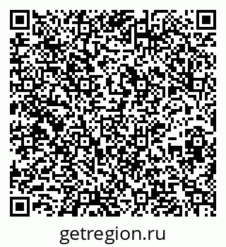 79067002963