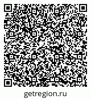 79067002964