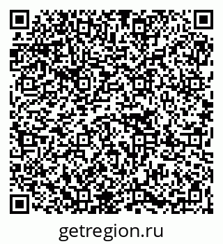 79067002965
