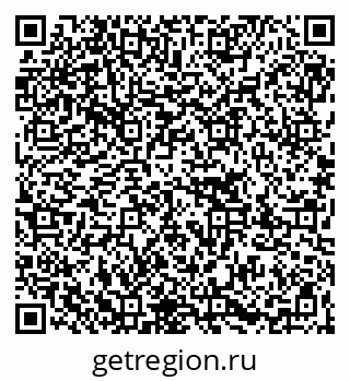 79067002966