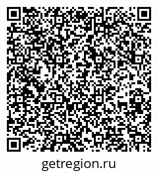 79067002973