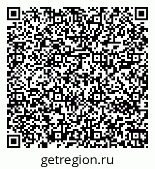 79067002974