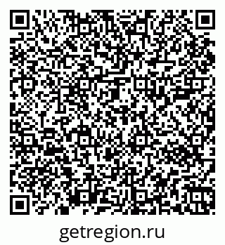 79067002975