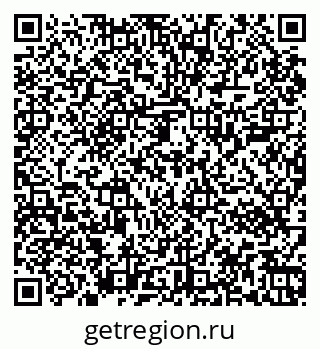 79067002976