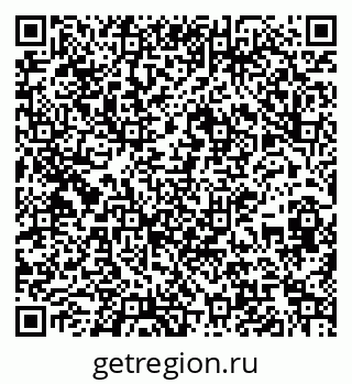 79067002981