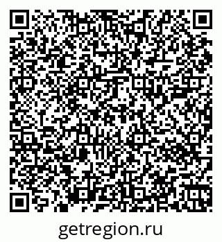 79067002988