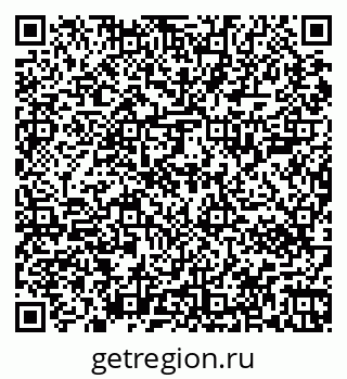 79067002991
