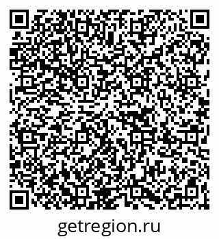 79067002992