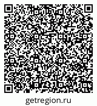 79067002997