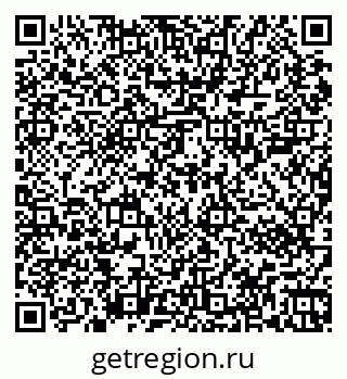 79067002998