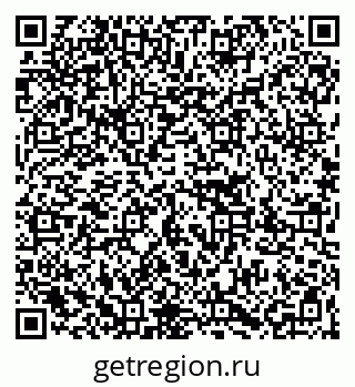 79067002999