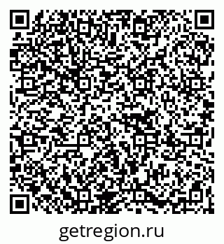 79067003000