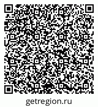 79067003003