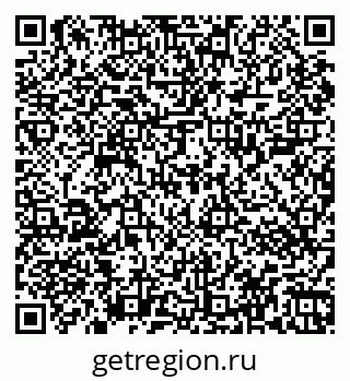 79067003005