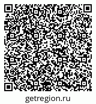 79067003007
