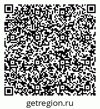 79067003009