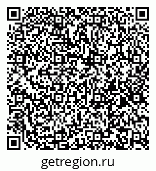 79067003010