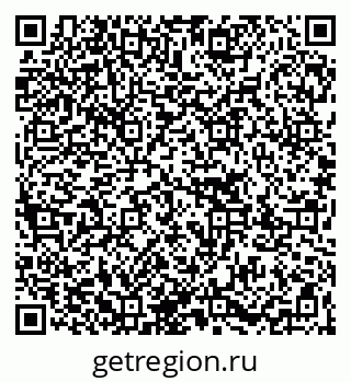 79067003011