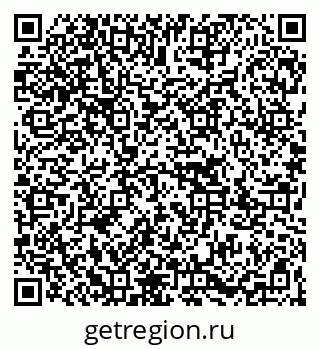 79067003012