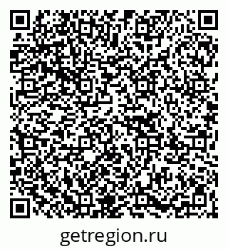 79067003017