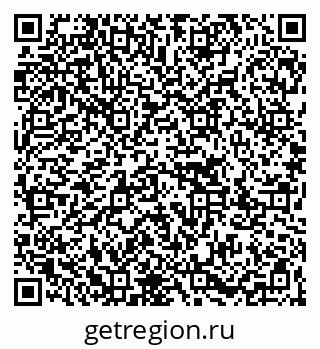 79067003019