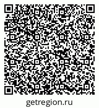 79067003020