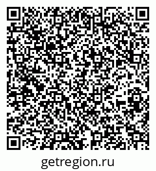 79067003021