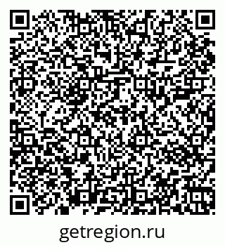 79067003022