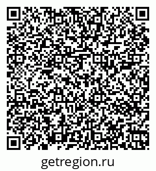 79067003023