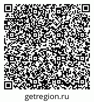 79067003024