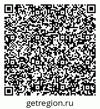 79067003025