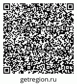 79067003026