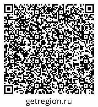 79067003027