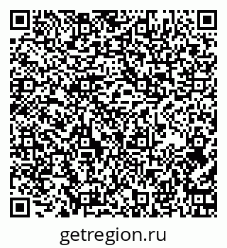 79067003028