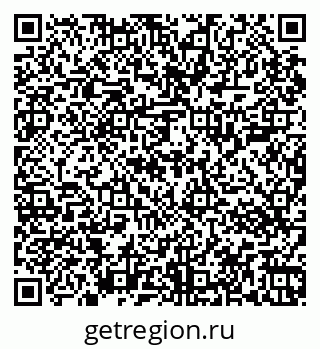 79067003032