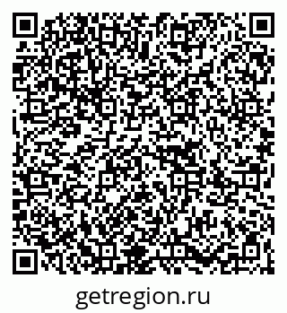 79067003035