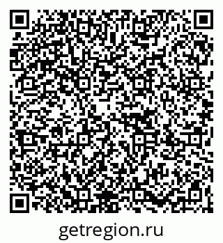 79067003036