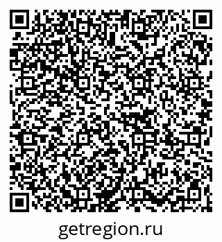 79067003037