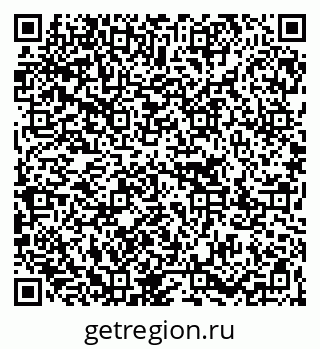 79067003039