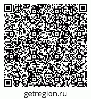 79067003040