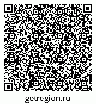 79067003041