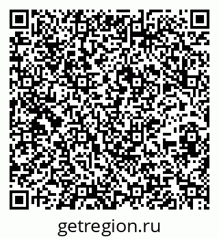 79067003042