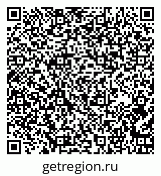 79067003043
